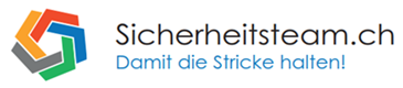 index.html